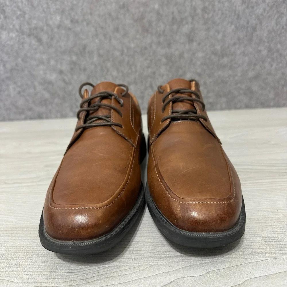 Clarks please see